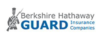 The Guard Logo