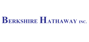 Berkshire Hathaway Inc. Logo