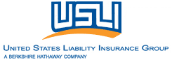 USLI Logo