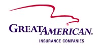 Great American Logo
