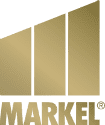 Markel Logo