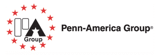 Penn-America Logo