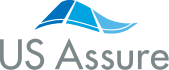 US Assure Logo